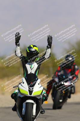 media/Nov-06-2023-Moto Forza (Mon) [[ce023d0744]]/4-Beginner Group/Session 3 (Track Exit)/
